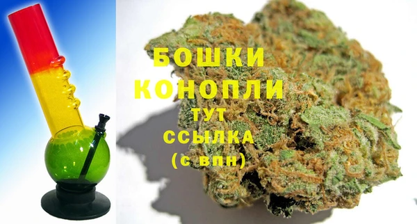 стафф Аркадак