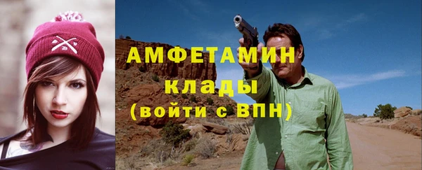 стафф Аркадак
